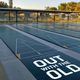 Illustration for article titled I Am The Youngest Pro Shuffleboard Player In Florida